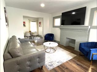 1218-1220 E 17th Ave, Columbus, OH 43211