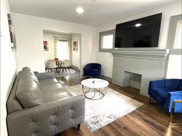 1218-1220 E 17th Ave, Columbus, OH 43211