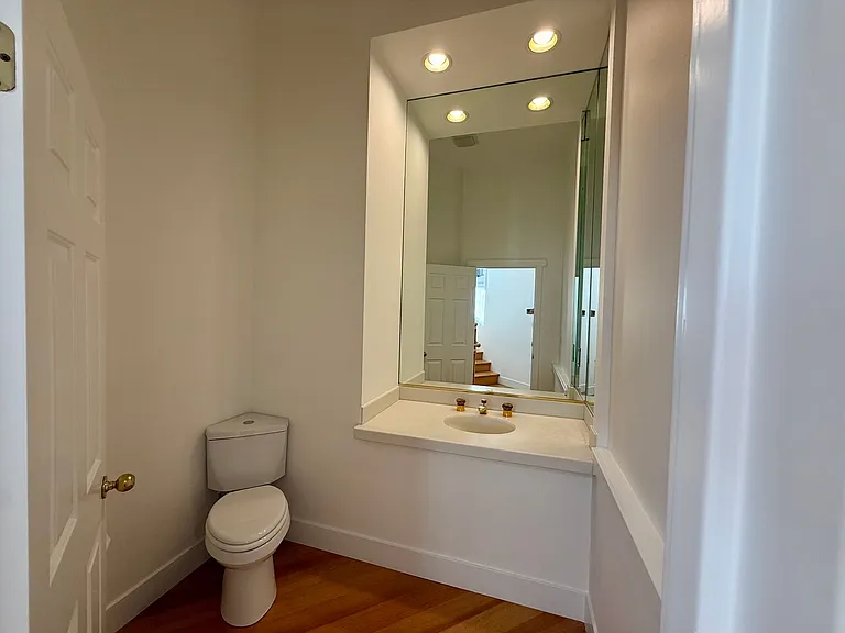 51 Via Los Altos — Photo 17