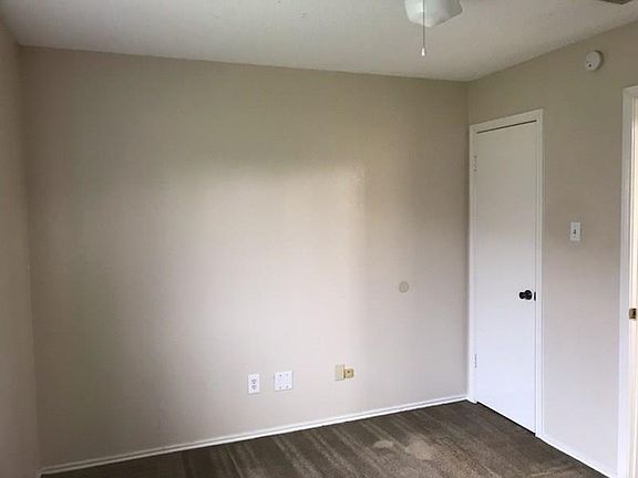 4th image of 114 Jessica Dr