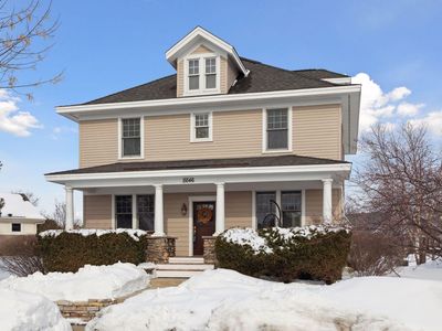 15546 Dunberry Way, Apple Valley, MN, 55124