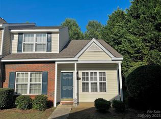 12847 Mosby Ln, Charlotte, NC 28273