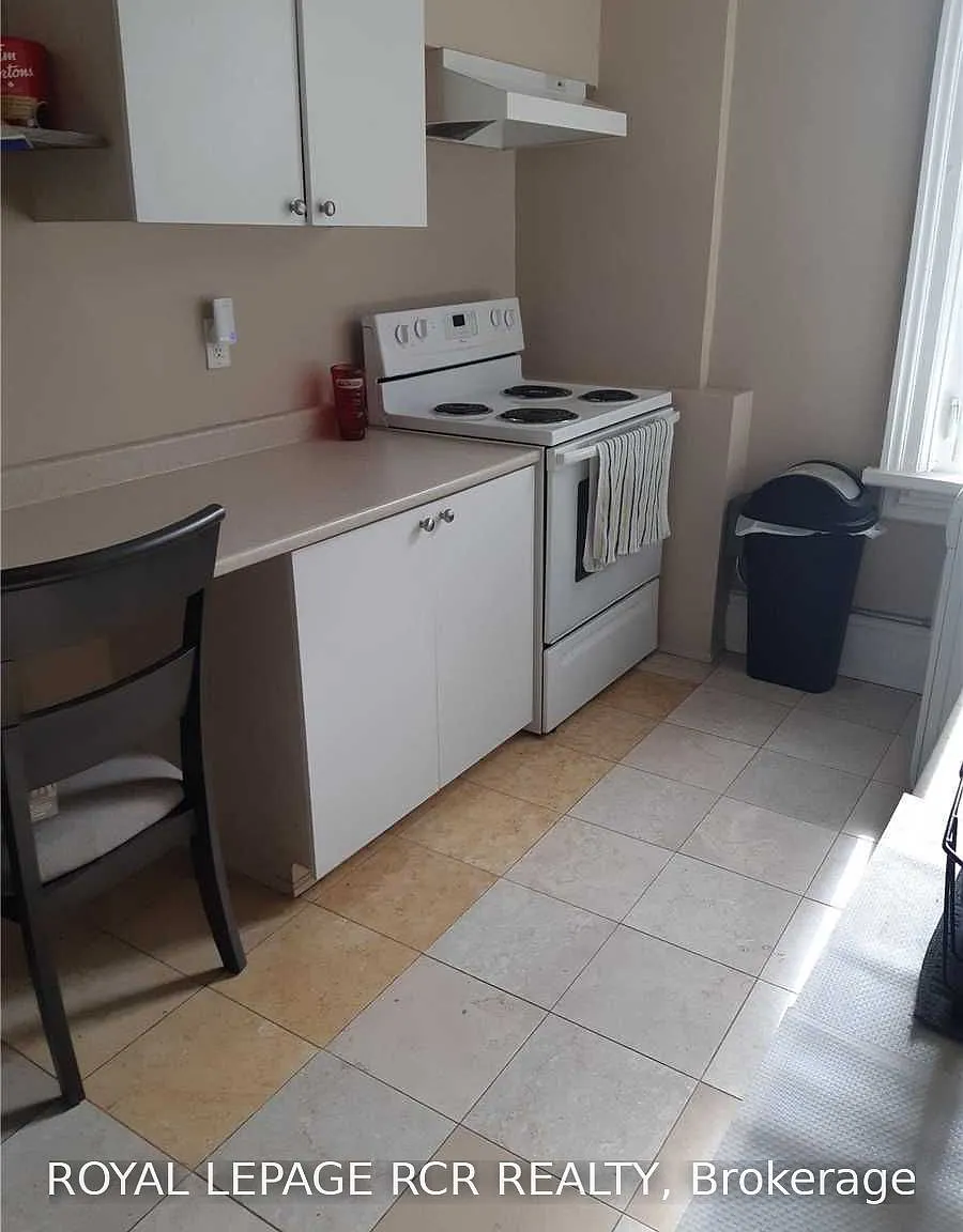 1 bed, $1,800 — Photo 4