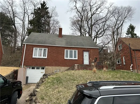 1913 Creedmoor Pl, Pittsburgh, PA 15226