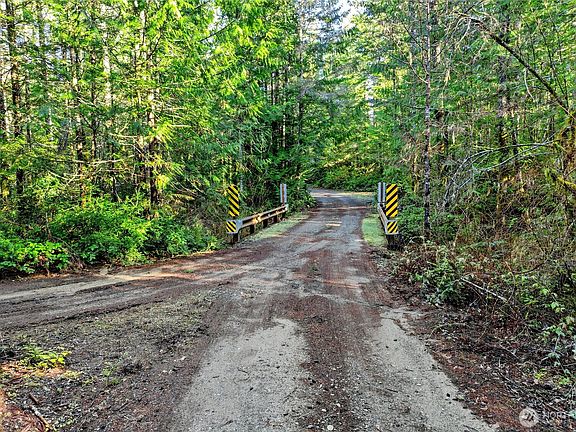 5th image of 0 Minnig Lane NW