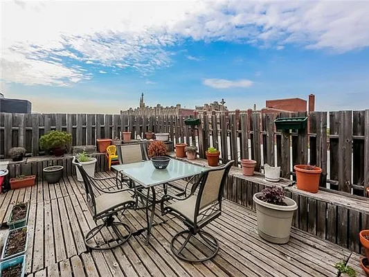 Sold by Avenue Sotheby's International Realty | media 20