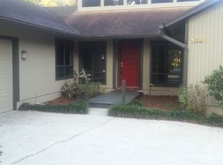 1832 SE 38th Ave, Ocala, FL 34471