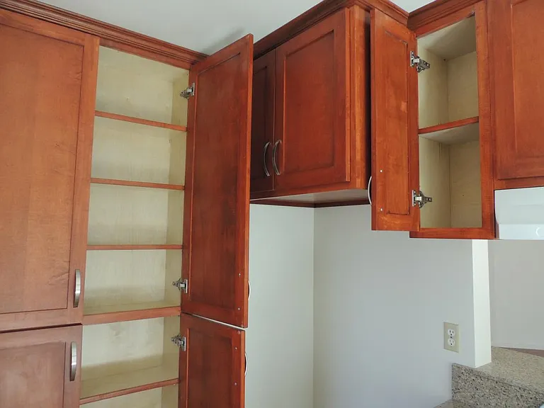 321 Gladys Ave #2 — Photo 25