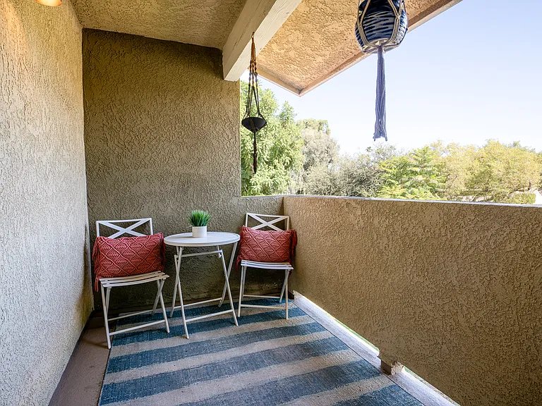 448 Tava Ln — Photo 22