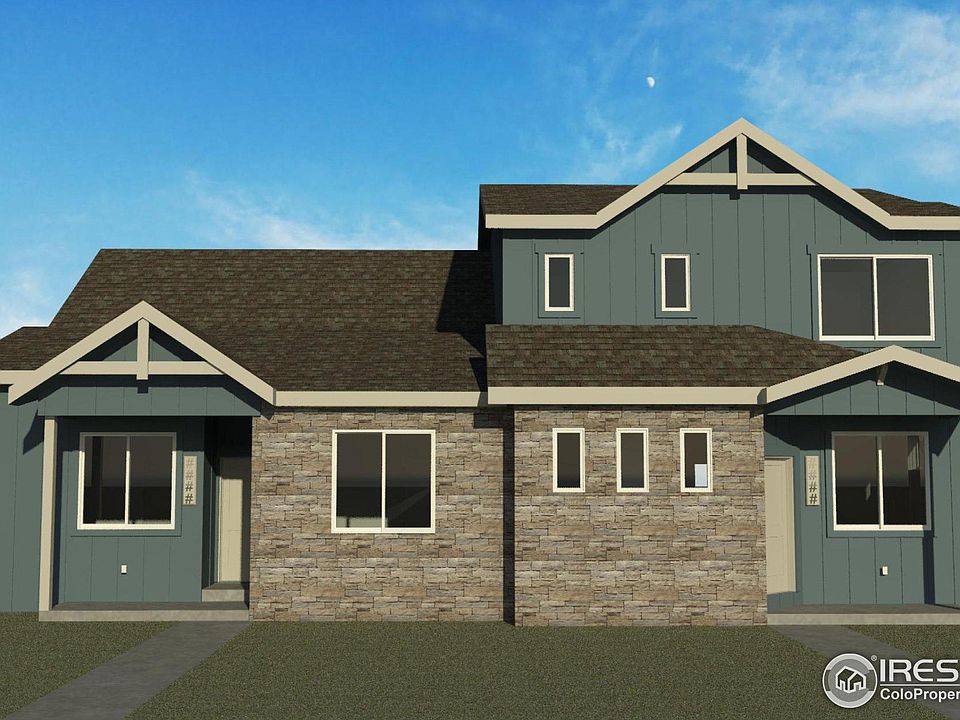 1st image of 3077 Da Vinci Dr