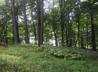 201 Topper Rd, Leitchfield, KY 42754