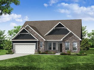 2211 Tabor Rd, Sherrills Ford, NC 28673