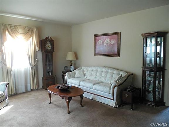 4th image of 3301 Norfolk St