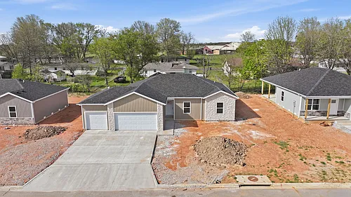 43 Whitley Ln Photo 1