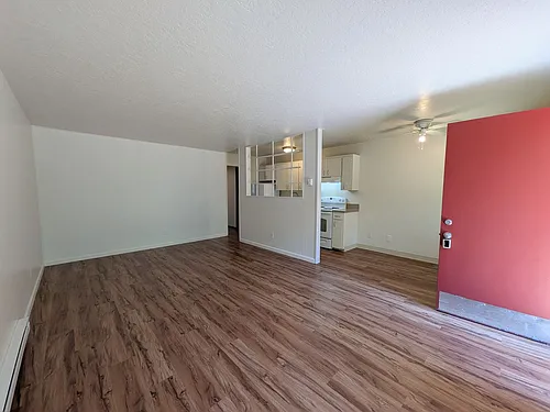Floor plan 3515-14