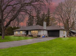 167 Blue Water Pl, Burlington, ON L7L 2J3