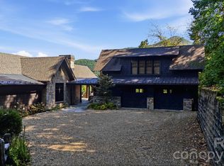 61 Ridgeline Way #68, Sylva, NC 28779