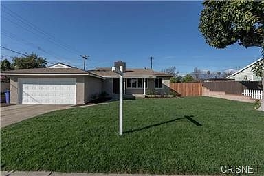 1st image of 1677 San Bernardino Ave
