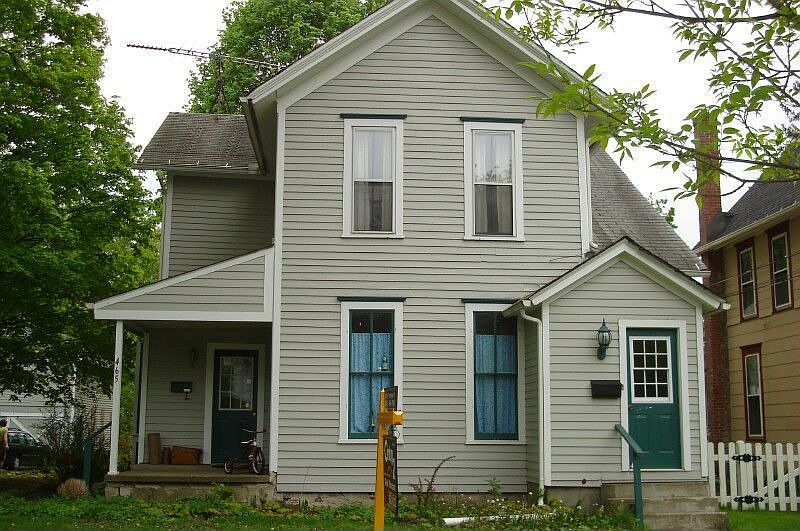 1st image of 465 Oakwood Ave