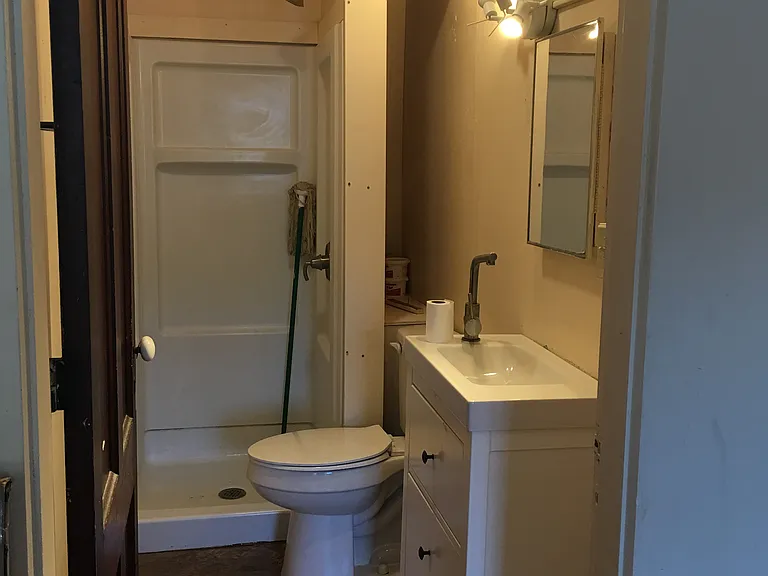Johnson Village Apartments, LLC — Photo 14