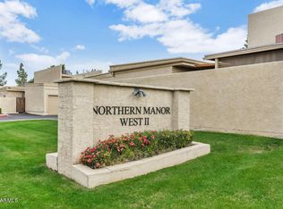 14476 N 57th Dr, Glendale, AZ 85306