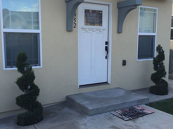 3rd image of 2952 B St