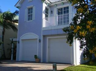 8080 SE Asaro St, Hobe Sound, FL 33455