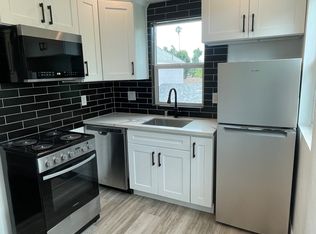 154 S Avenue 54 #C, Los Angeles, CA 90042