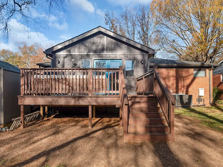 1330 Dean St — Photo 66