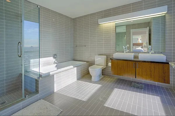 Sold by Corcoran | media 26