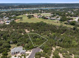 3401 Bell Cv, Leander, TX 78645