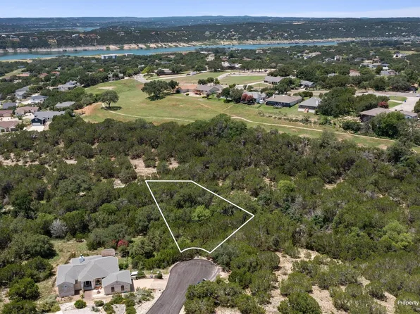 3401 Bell Cv, Leander, TX 78645