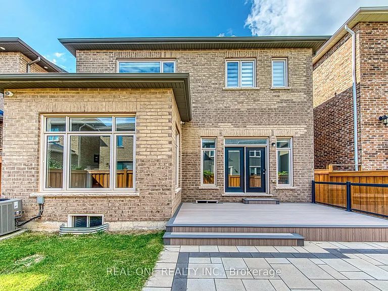 140 Zachary Cres — Photo 45