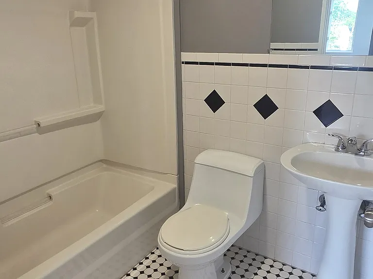 59 Jasset St #3 — Photo 11