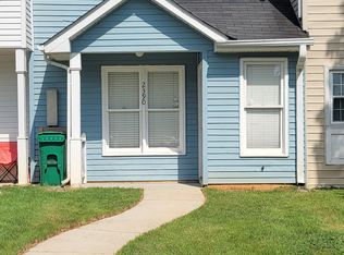 2390 Cove Rd, Lithonia, GA 30058