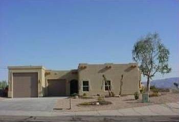 1st image of 3016 Kiowa Blvd S