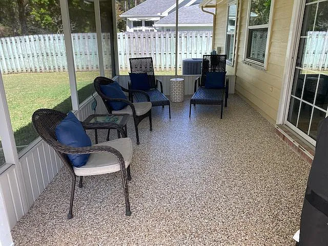 1524 Marsh Rabbit Way — Photo 11