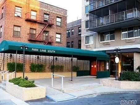 1st image of 11818 Union Tpke APT 5A