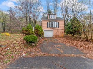 6 Highland Rd, Bethlehem, CT 06751