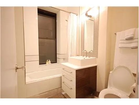 Rented by Douglas Elliman | media 42
