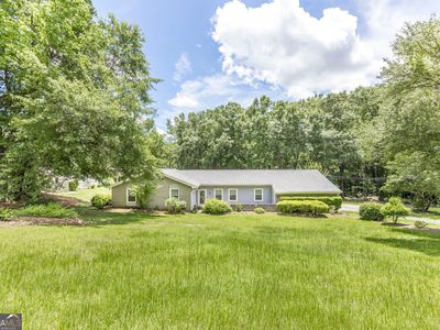 5828 Green Hill Dr, Macon, GA, 31216