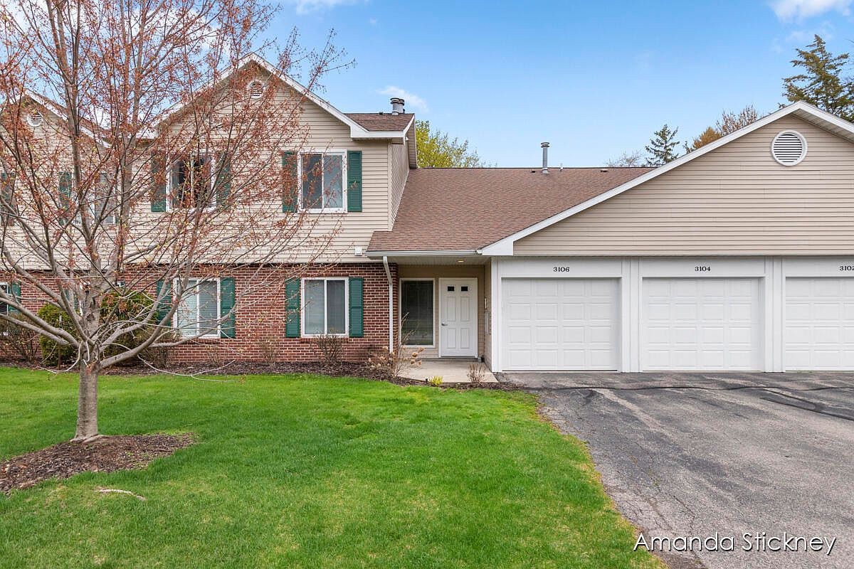 3102 Windcrest Ct NE, Grand Rapids, MI 49525 | Zillow