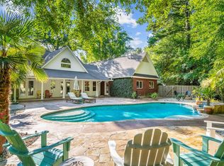 619 Potomac Dr, Tyler, TX 75703