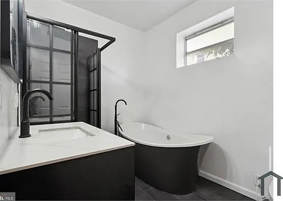 2317 S Beulah St — Photo 3