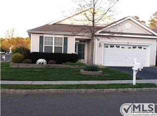 42 Rocky Brook Dr, Barnegat, NJ 08005