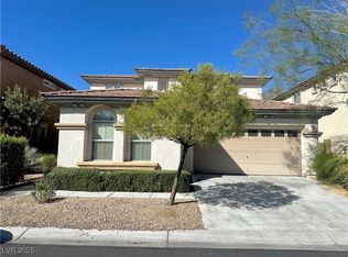 9871 Mount Madera St #0, Las Vegas, NV 89178