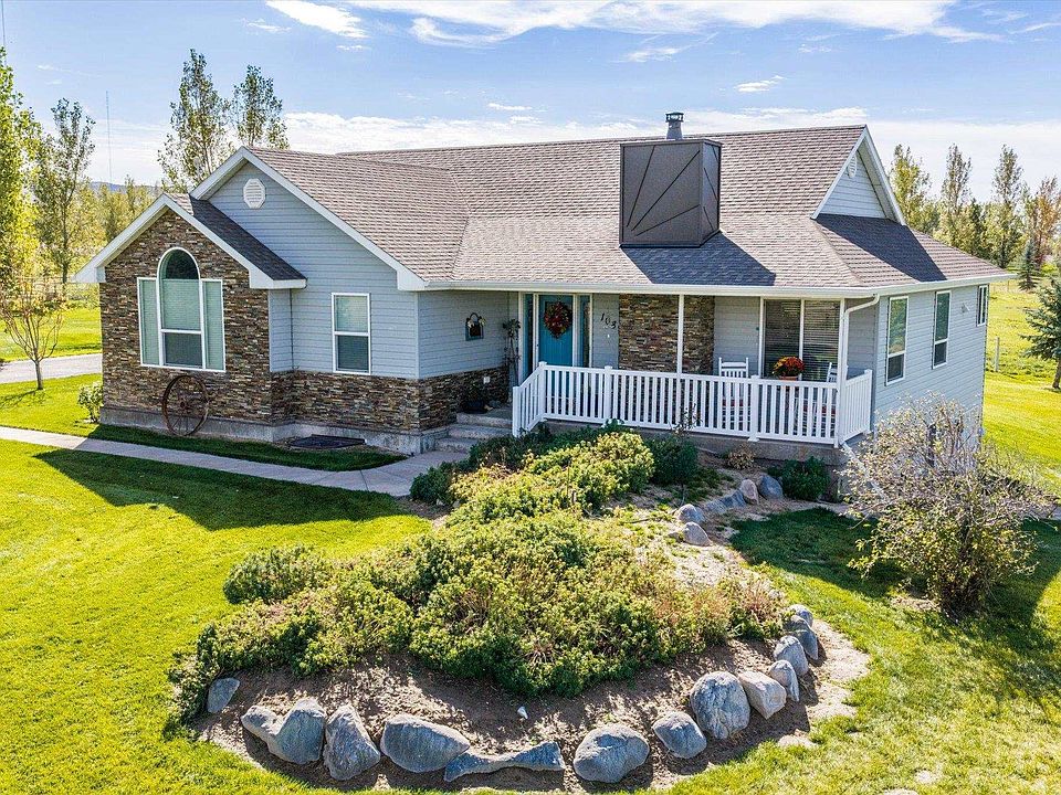 1st image of 10895 Deerridge Dr