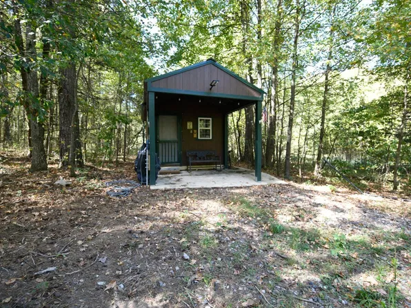 383 Polk Rd #675, Mena, AR 71953