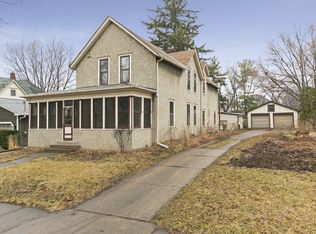 209 14th Ave NE, Minneapolis, MN 55413