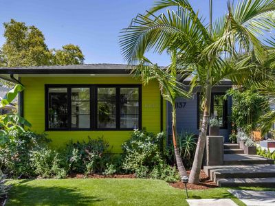 1137 Mercy St, Mountain View, CA, 94041